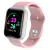 SMARTBAND SW04 -NOGA en internet