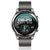 SMARTBAND SW05 -NOGA - comprar online