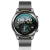 SMARTBAND SW05 -NOGA - comprar online
