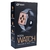 Imagen de SMARTBAND SW07 -NOGA