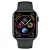 SMARTBAND SW07 -NOGA - CDVIRGEN.COM