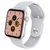 SMARTBAND SW07 -NOGA - comprar online