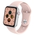SMARTBAND SW07 -NOGA en internet