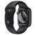 SMARTBAND SW07 -NOGA - tienda online
