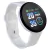SMARTBAND SW09 -NOGA - comprar online