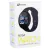 SMARTBAND SW09 -NOGA - CDVIRGEN.COM