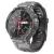 SMARTBAND SW12 -NOGA