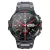 SMARTBAND SW12 -NOGA - comprar online