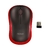 MOUSE INALAMBRICO NGM05 -NOGA