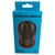 MOUSE INALAMBRICO NGM05 -NOGA - comprar online
