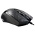 MOUSE USB -NOGA - tienda online