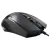 MOUSE USB -NOGA - tienda online