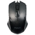 MOUSE USB -NOGA - CDVIRGEN.COM