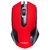 MOUSE USB -NOGA en internet