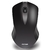 MOUSE INALAMBRICO NGM680 -NOGA - comprar online