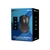 MOUSE INALAMBRICO NGM680 -NOGA