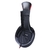 GAMING COMBO 4 EN 1 403 - NOGA en internet