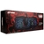 Imagen de GAMING COMBO 4 EN 1 403 - NOGA