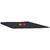 GAMING COMBO 4 EN 1 403 - NOGA - tienda online