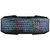 GAMING COMBO 4 EN 1 403 - NOGA - comprar online