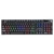 GAMING COMBO 4 EN 1 407 - NOGA en internet