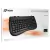 MINI TECLADO USB -NOGA en internet