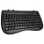 MINI TECLADO USB -NOGA