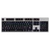 TECLADO GAMER MECANICO CLOVER X -NOGA - CDVIRGEN.COM