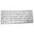 TECLADO INALAMBRICO 2.4G -NOGA