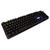 TECLADO GAMER MECANICO SLAYER -NOGA