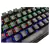 TECLADO GAMER MECANICO SLAYER -NOGA en internet