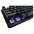 TECLADO GAMER MECANICO SLAYER -NOGA - CDVIRGEN.COM