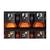 TECLADO GAMER MECANICO SLAYER -NOGA - tienda online
