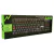 Imagen de TECLADO GAMER MECANICO SLAYER -NOGA