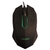 MOUSE GAMER ST-20 -NOGA
