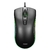 MOUSE GAMER ST-900 -NOGA