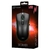 MOUSE GAMER ST-900 -NOGA - comprar online