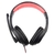 AURICULARES GAMER PC/PS4 8101 -NOGA - CDVIRGEN.COM