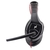 AURICULARES GAMER PC/PS4 8101 -NOGA en internet