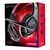 AURICULARES GAMER PC/PS4 8101 -NOGA - comprar online