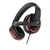 AURICULARES GAMER PC/PS4 8104 -NOGA