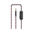 AURICULARES GAMER PC/PS4 8101 -NOGA - tienda online