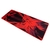PAD GAMER G12 -NOGA en internet