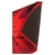PAD GAMER G12 -NOGA - comprar online