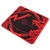 PAD GAMER G13 -NOGA en internet