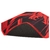 PAD GAMER G13 -NOGA - comprar online