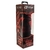 PAD GAMER G13 -NOGA