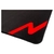 PAD GAMER XXL G46 -NOGA - comprar online