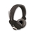 AURICULARES 2670 -NOGA - tienda online