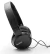 AURICULARES ZX 110 -SONY en internet